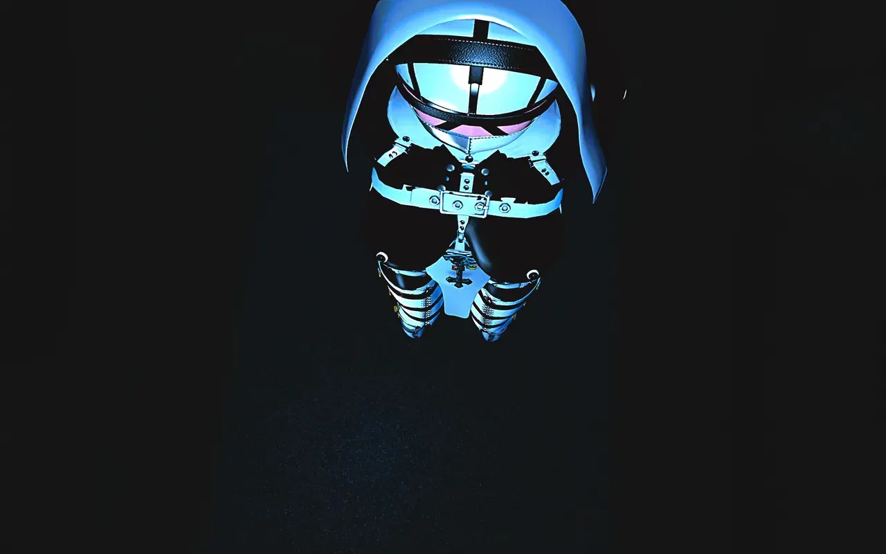 Image #74