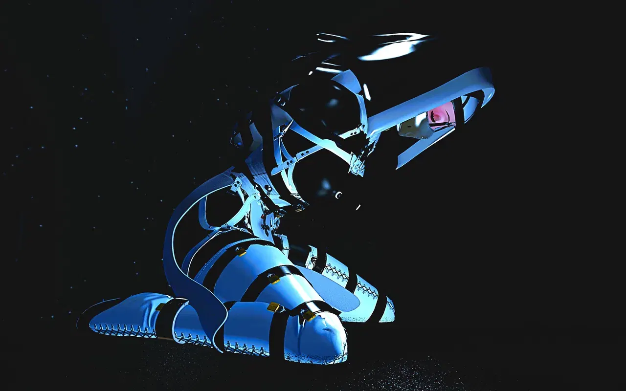 Image #78