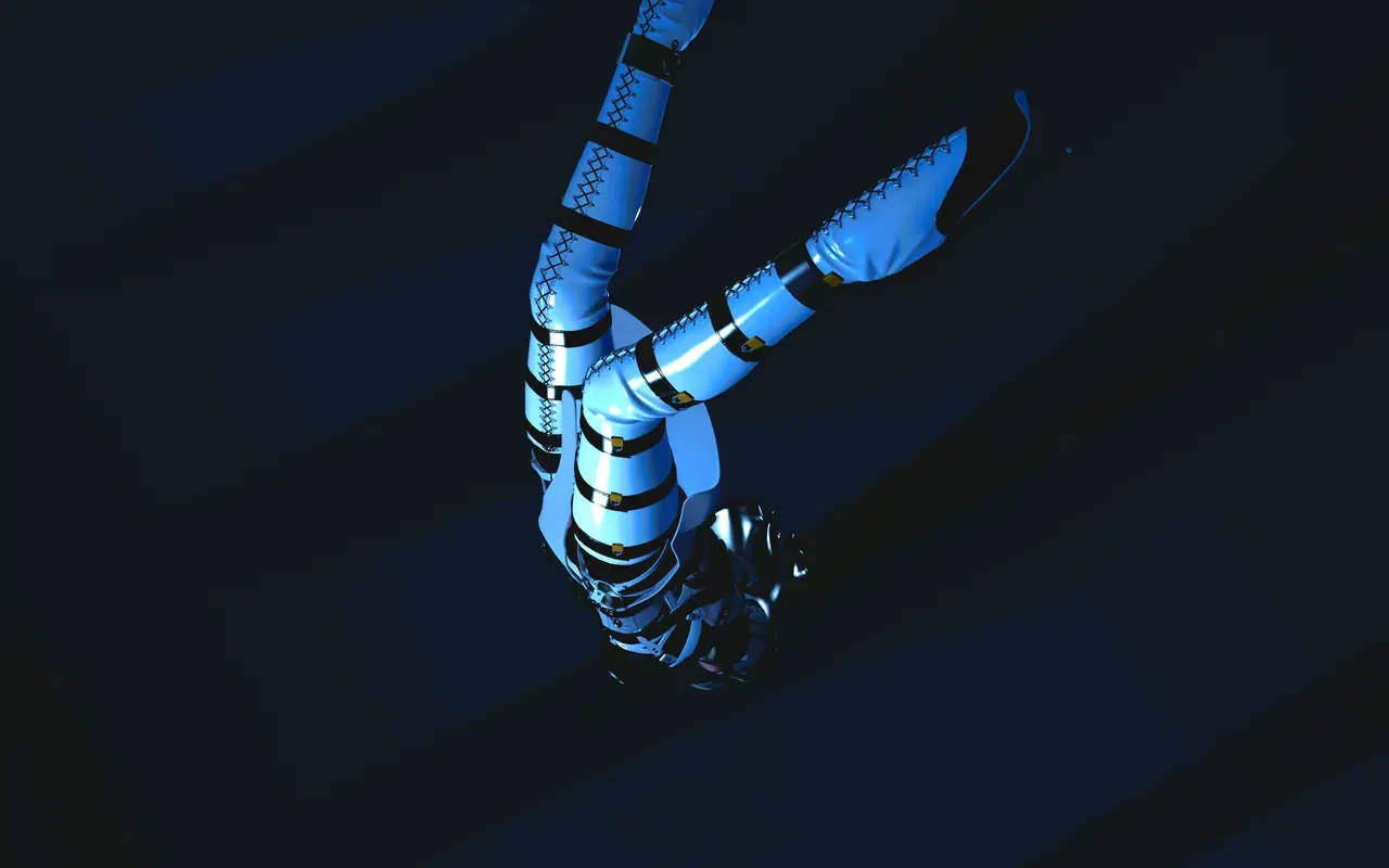 Image #87