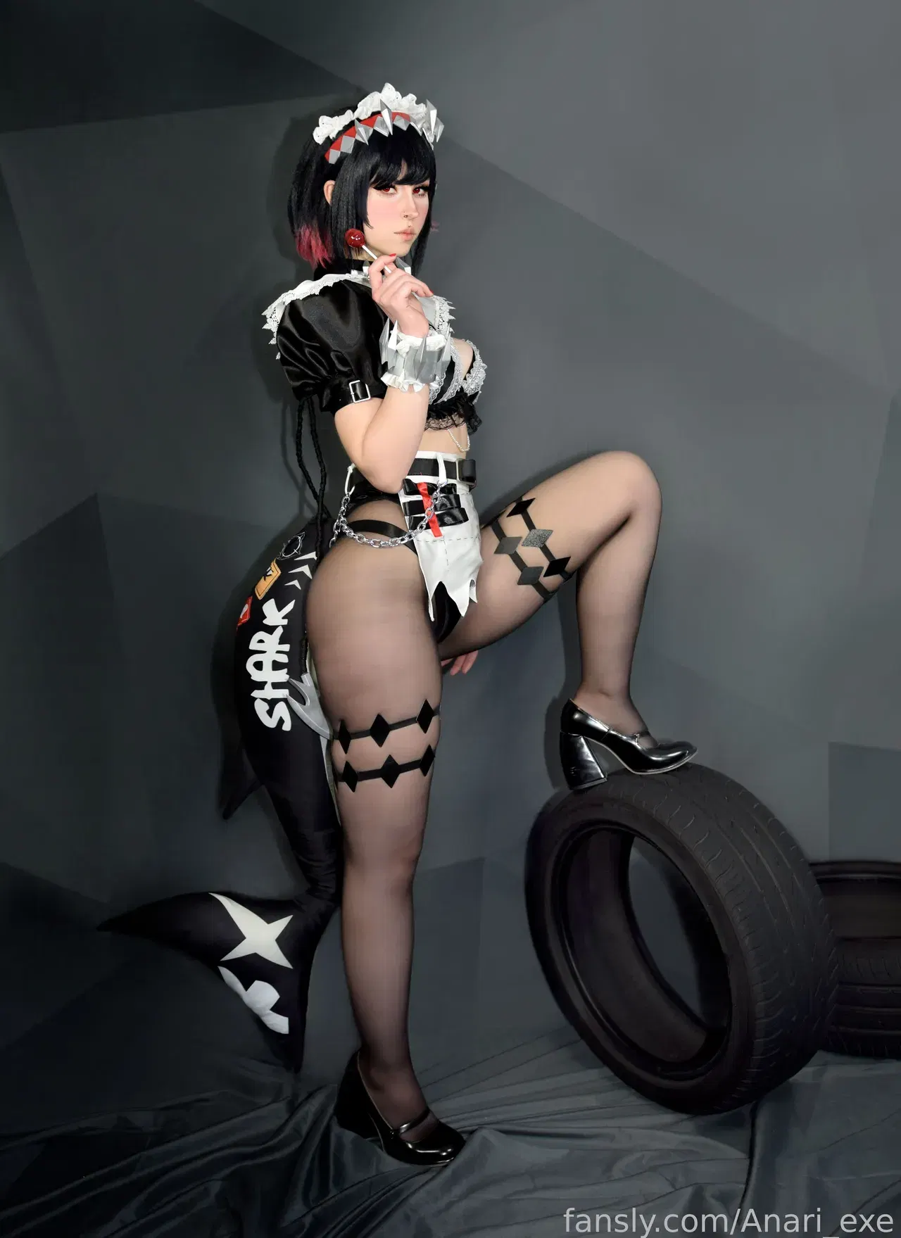 Image #7