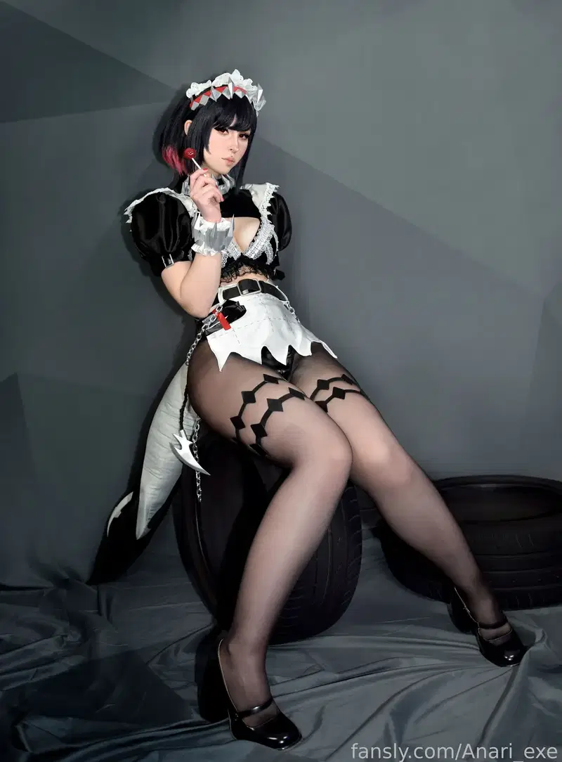 Image #8