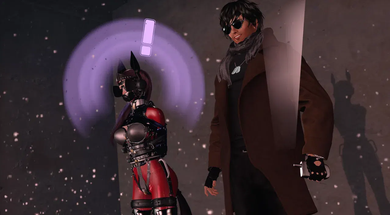 Image #166