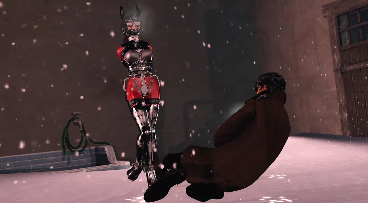 Image #251