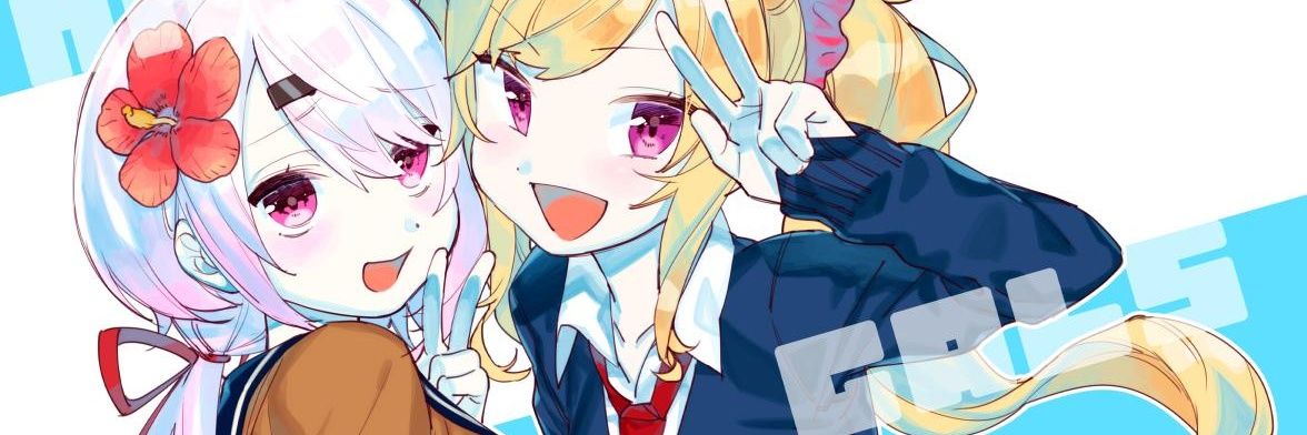 [Pixiv] Wajima 24 (21970185) - Thư Viện Hentai