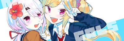 [Pixiv] Wajima 24 (21970185) - Galeria Hentai