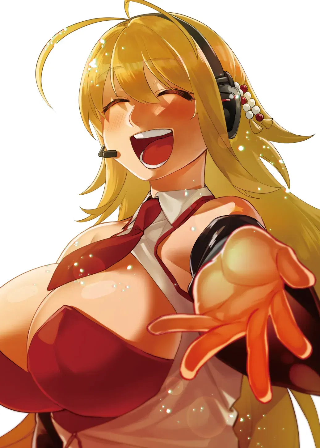 Image #117