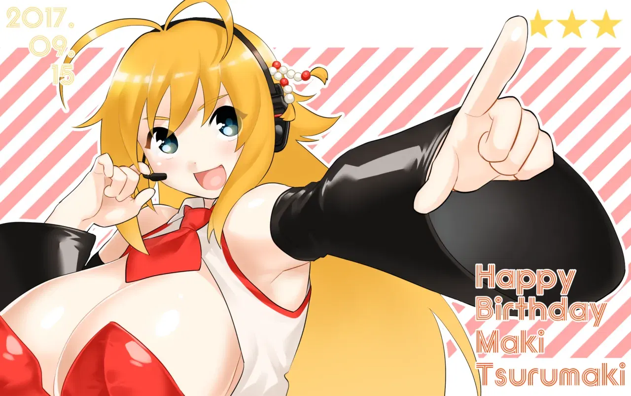 Image #17