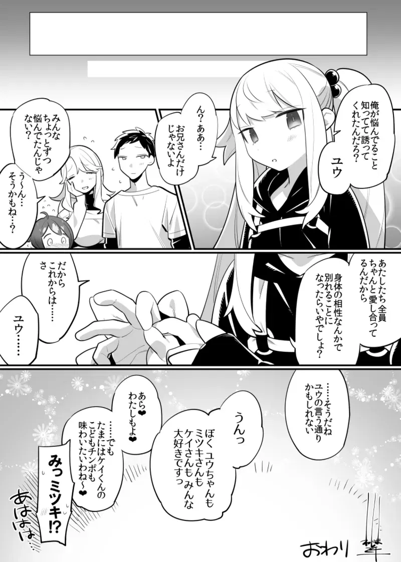 Image #177