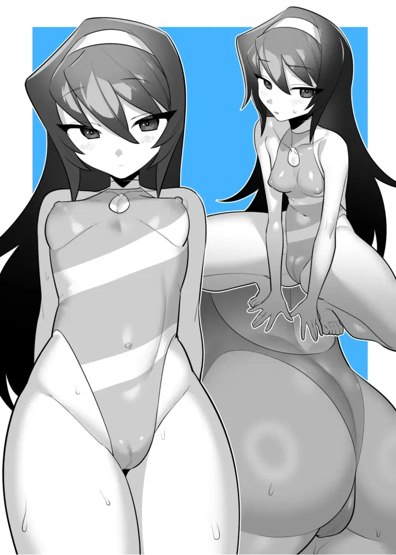 Image #196