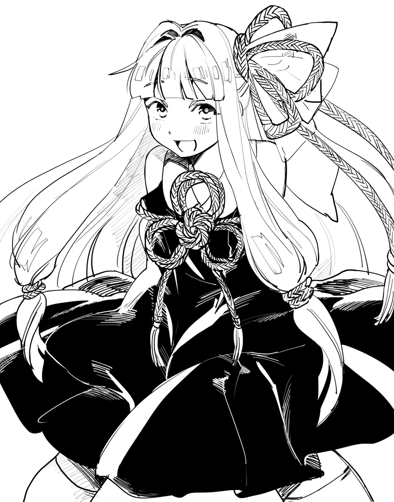 Image #20