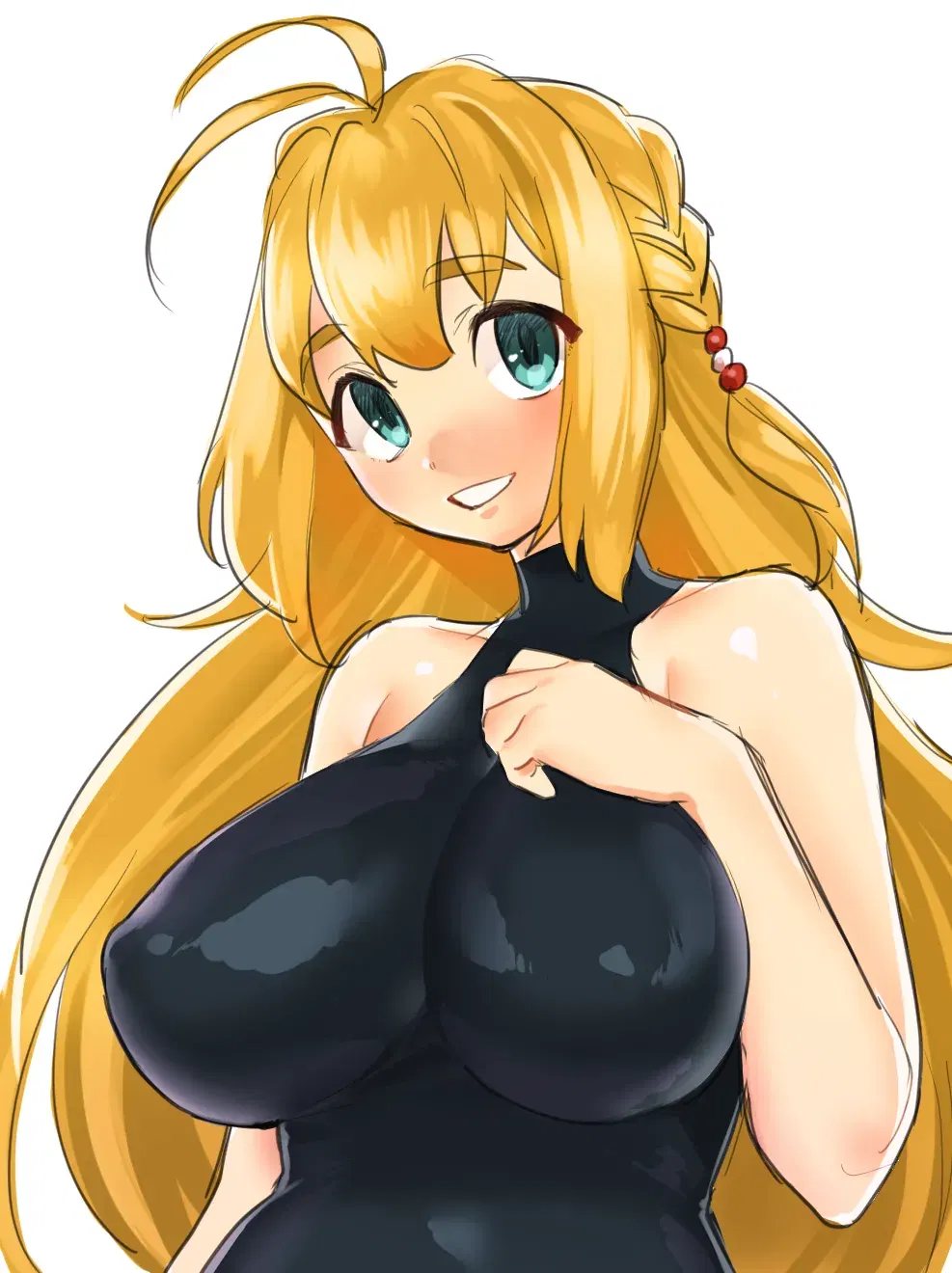 Image #26