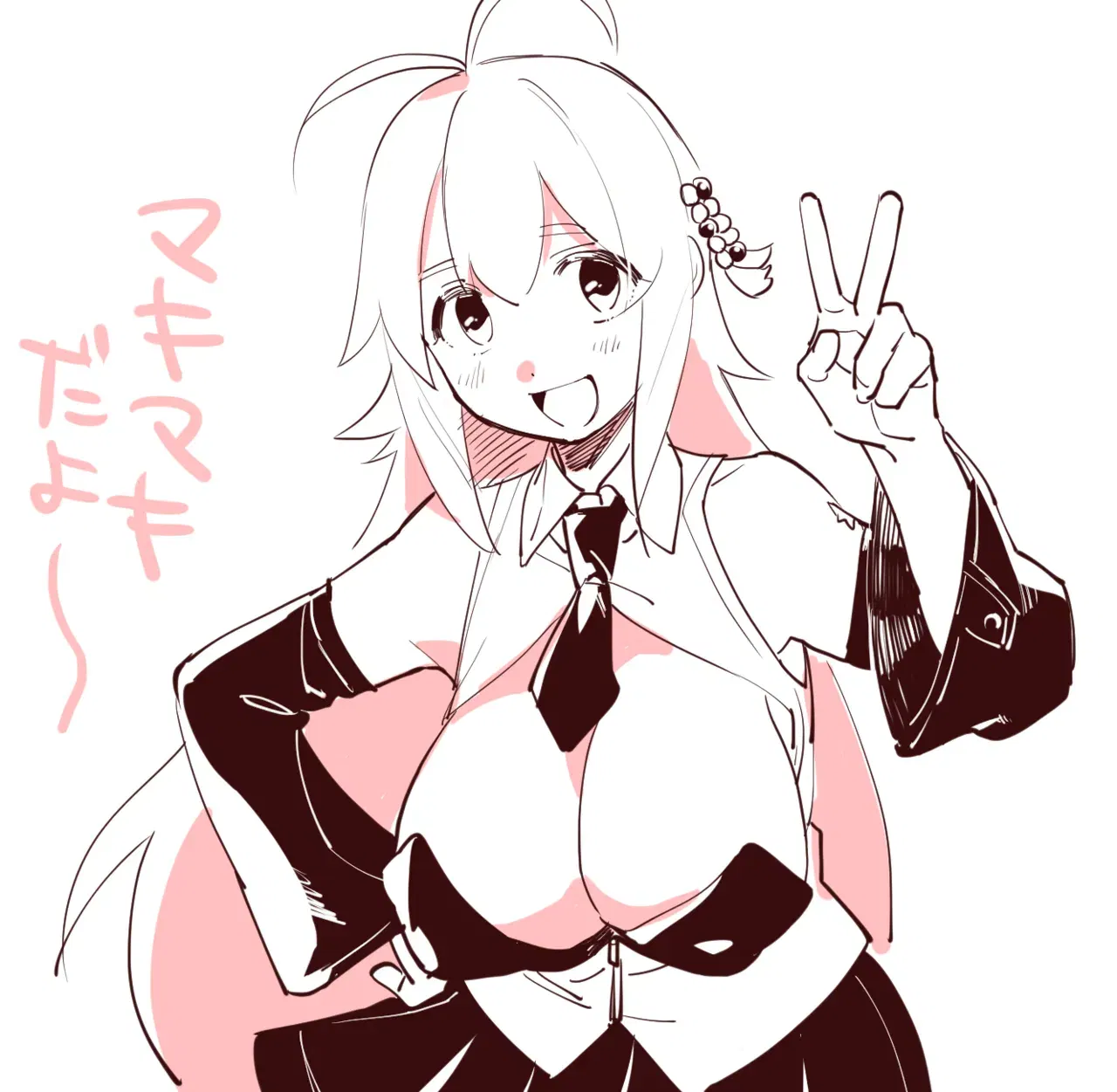 Image #27