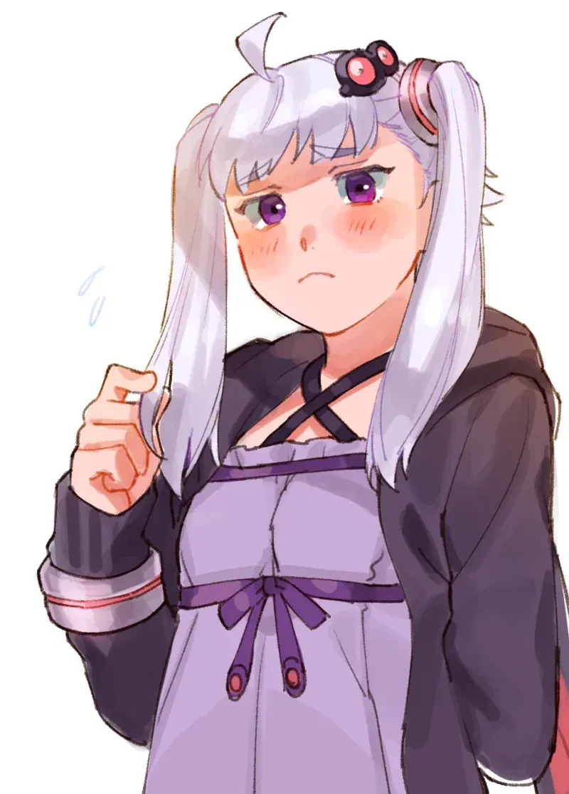 Image #28
