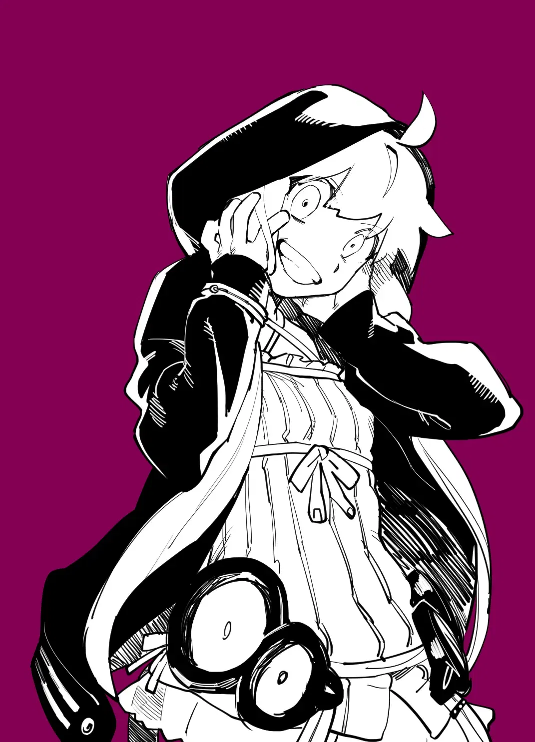 Image #30
