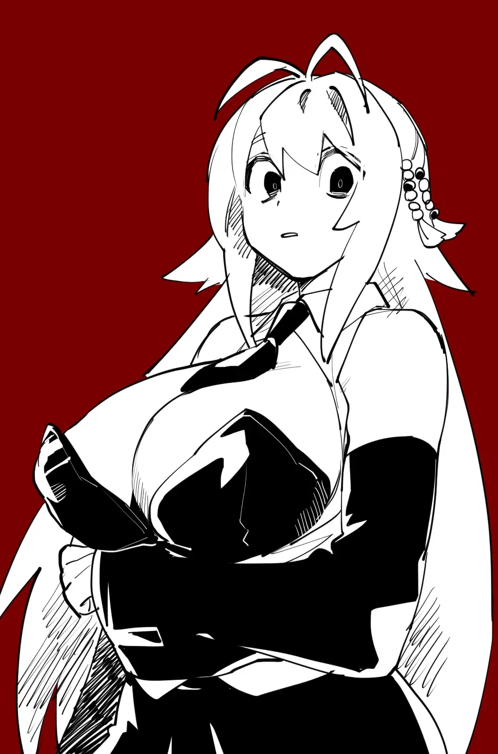 Image #31