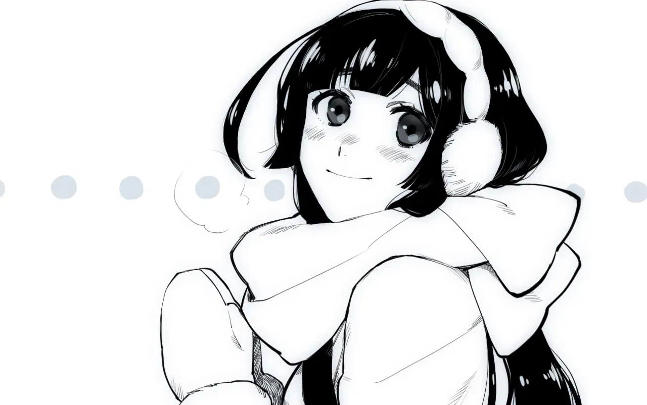 Image #34