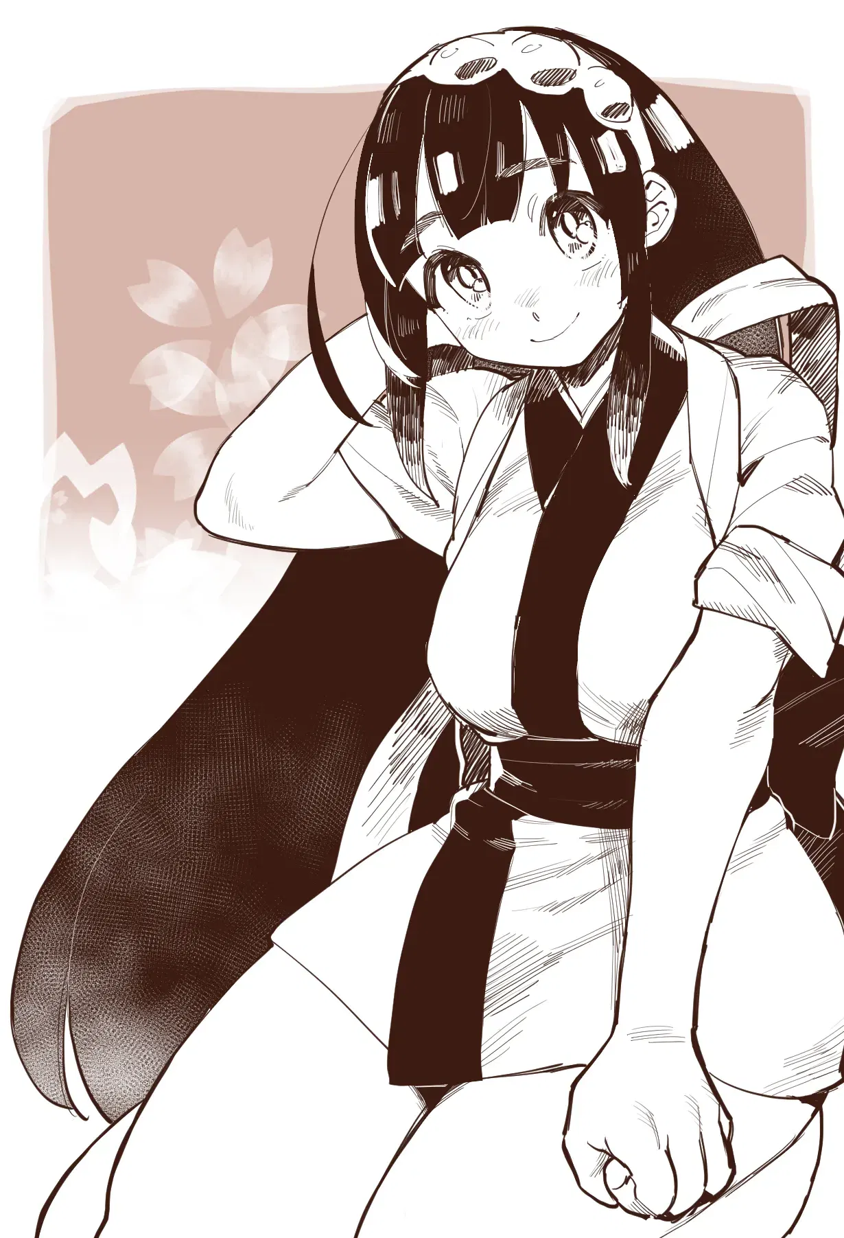 Image #35