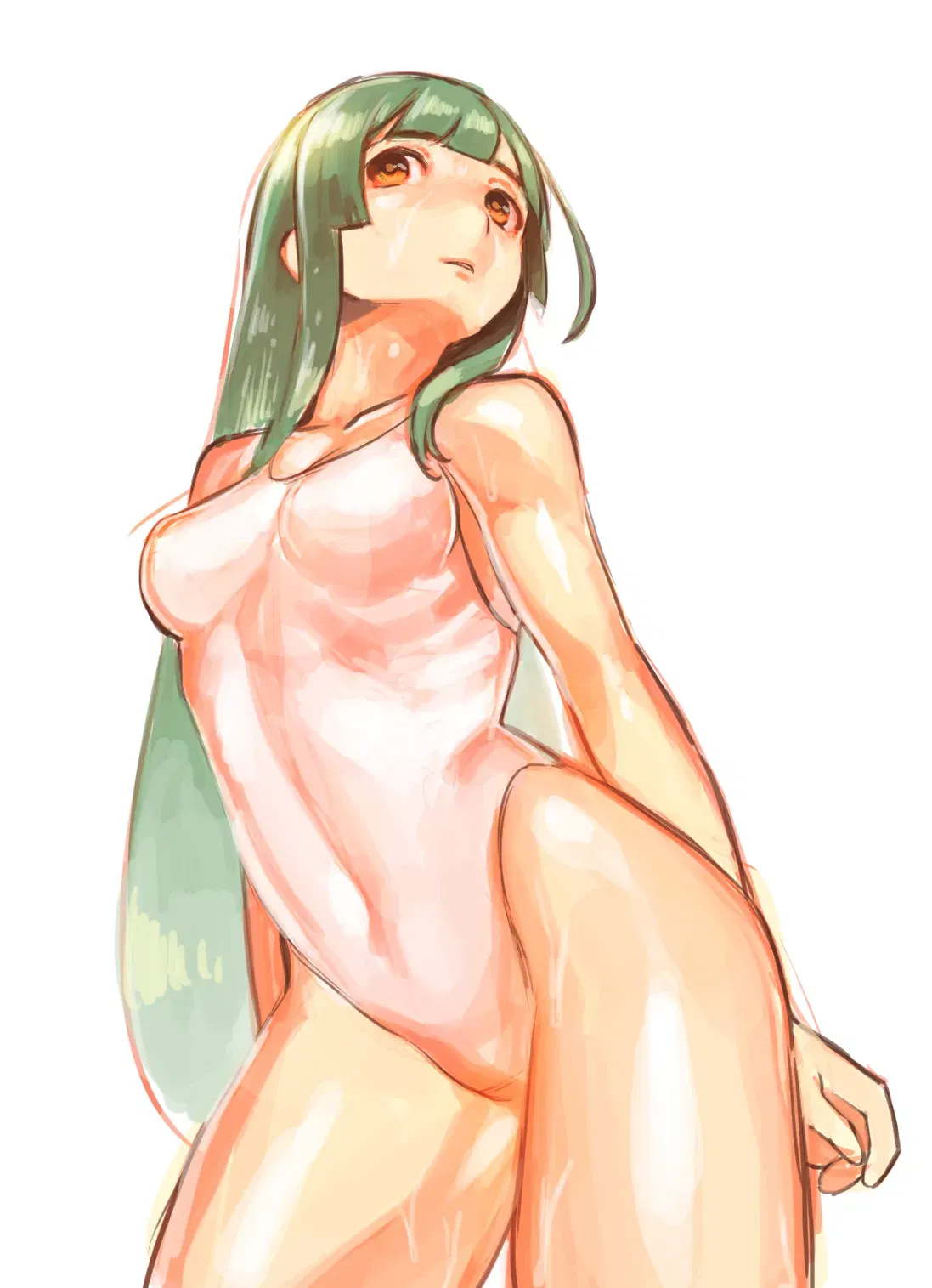 Image #37