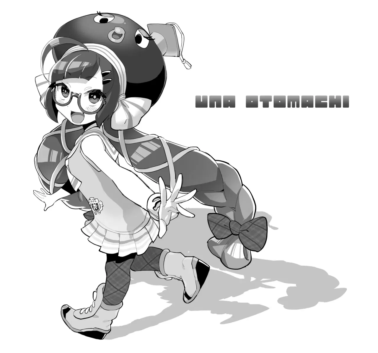 Image #38