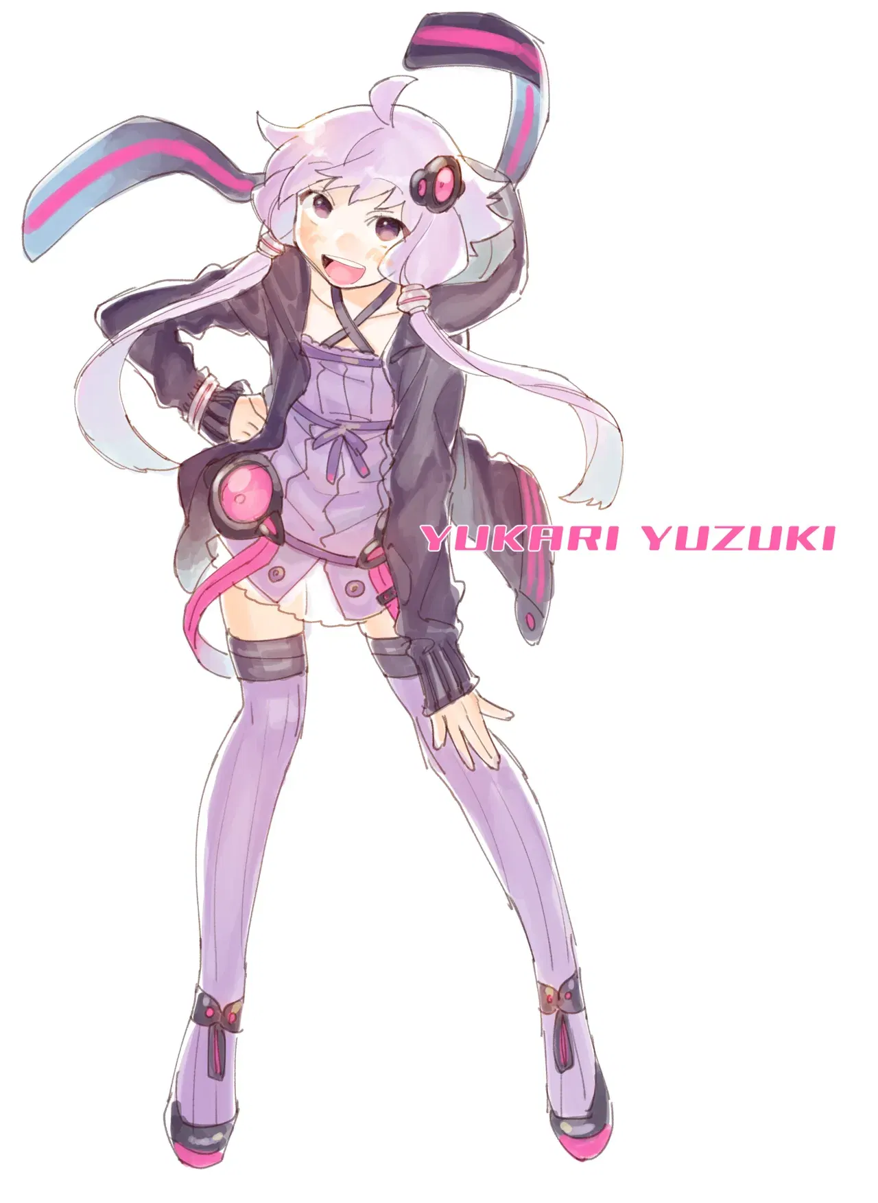 Image #43