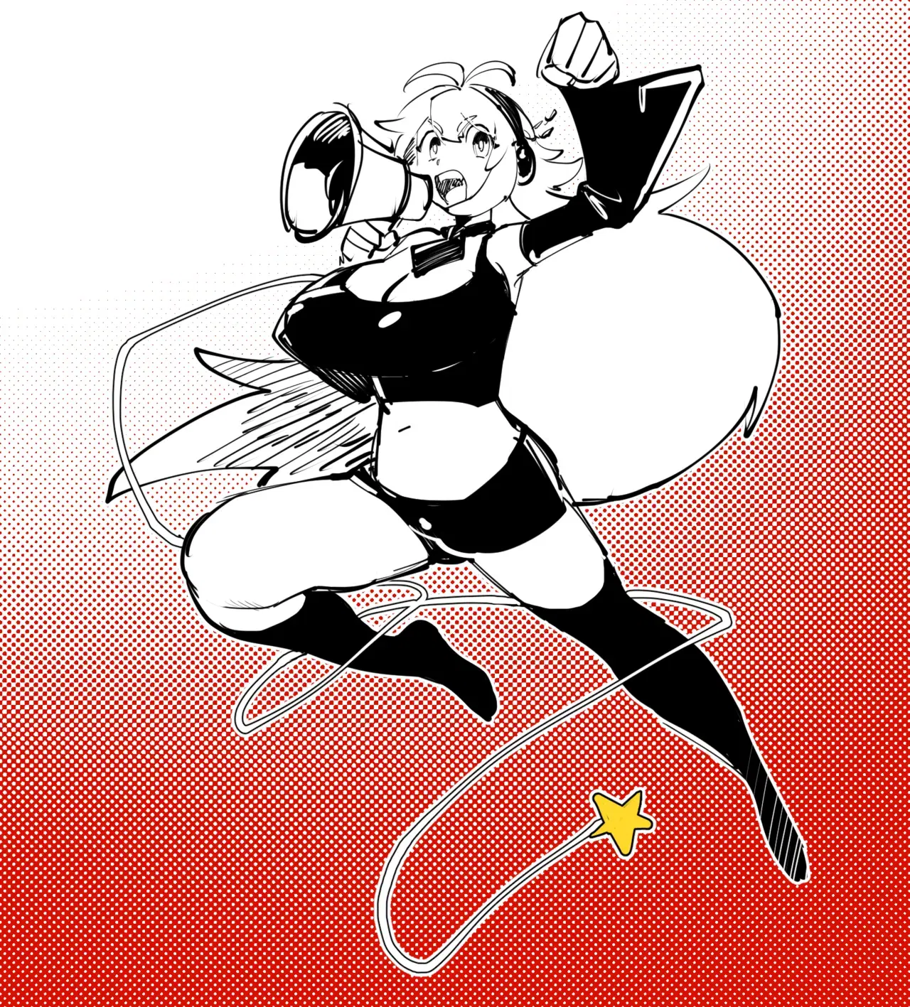 Image #44