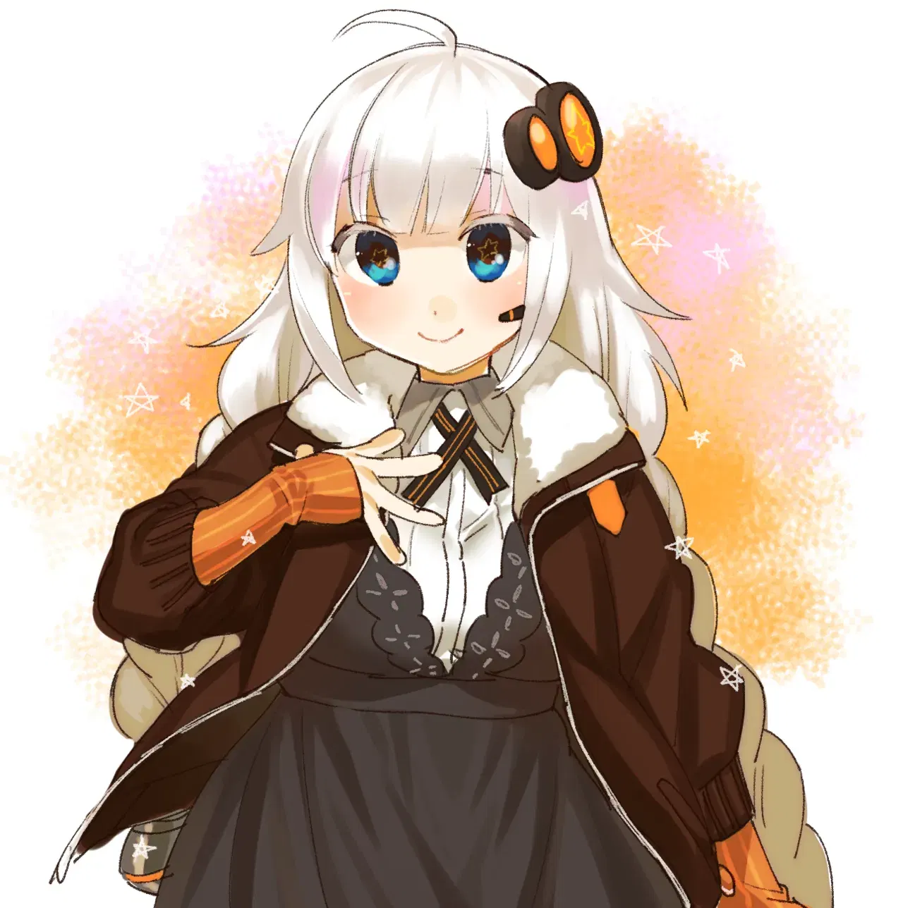 Image #50
