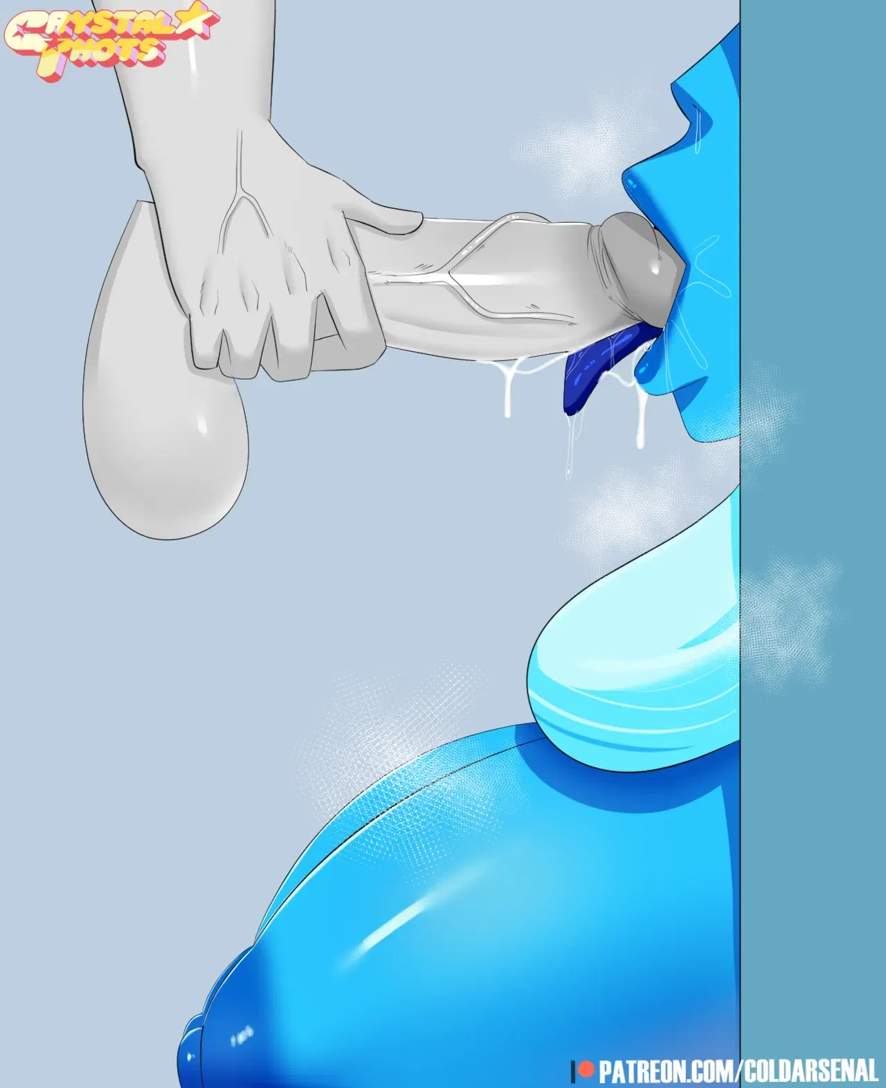 Image #186