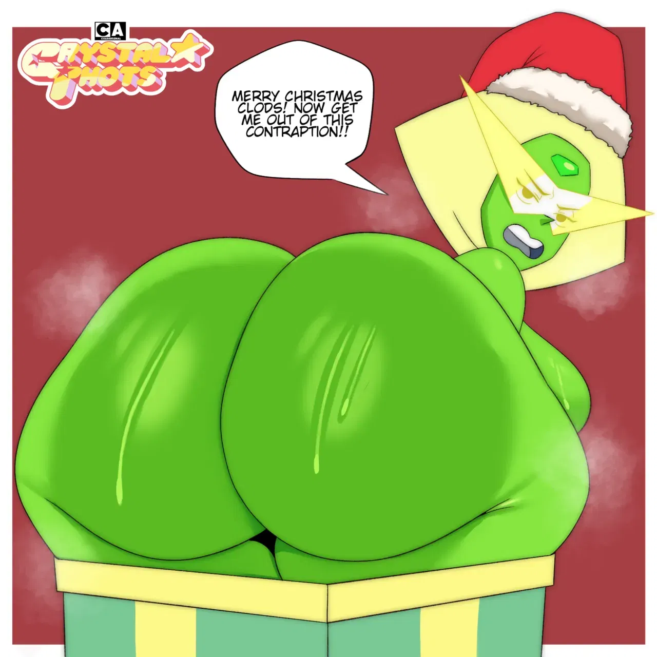 Image #276