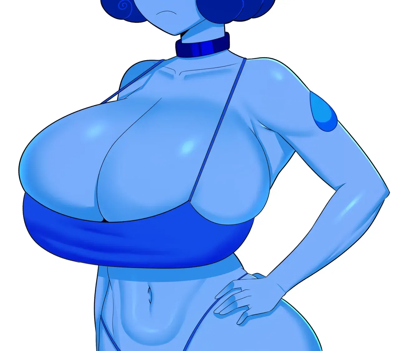 Image #297