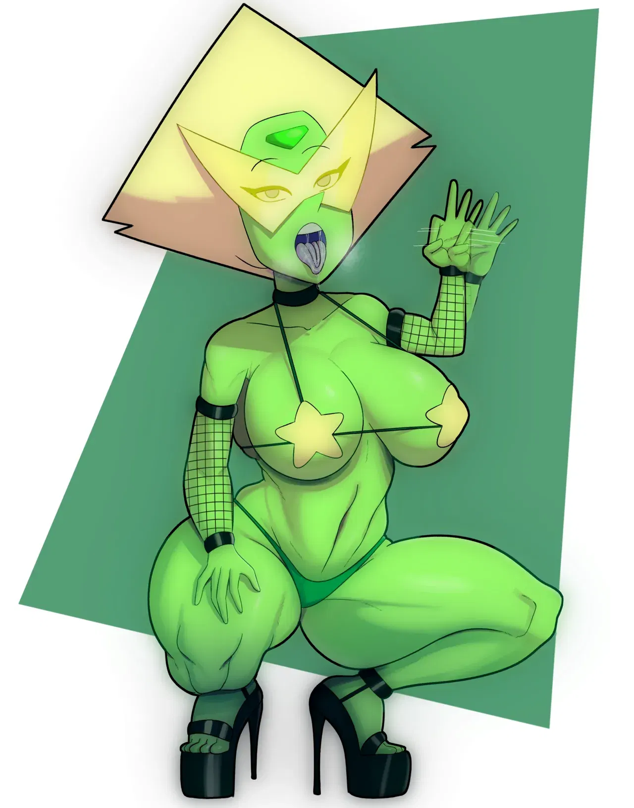 Image #83