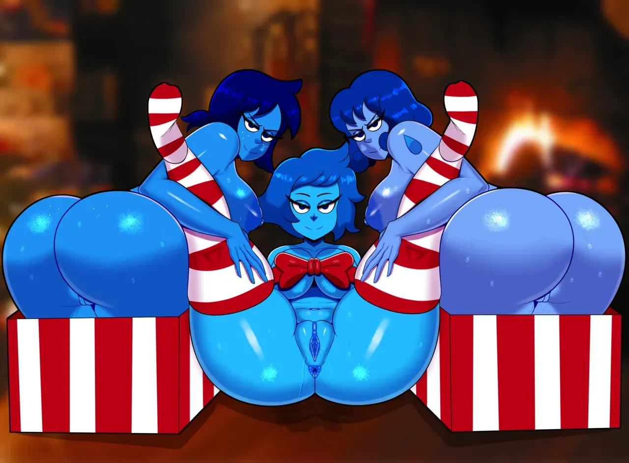 Image #87