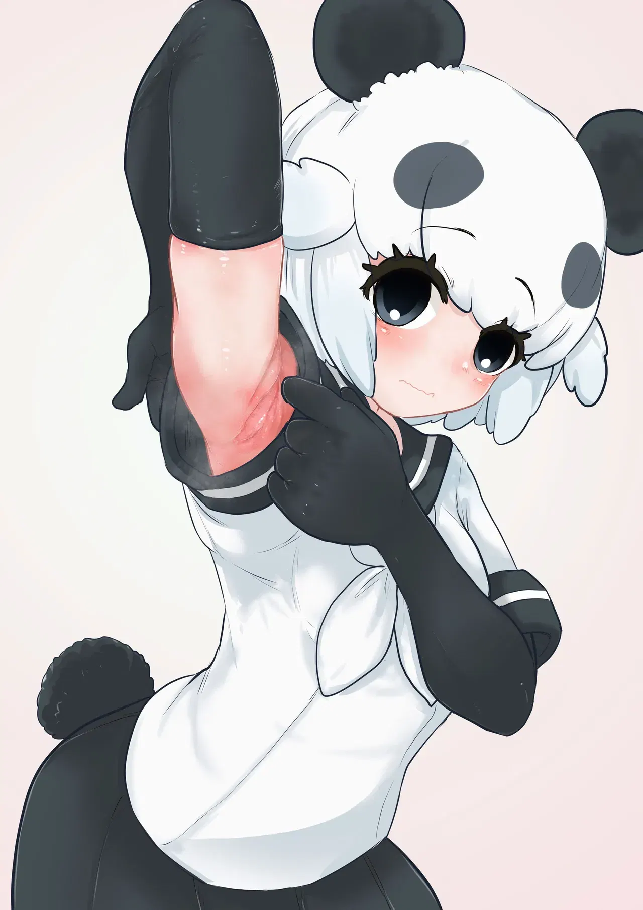 Image #35