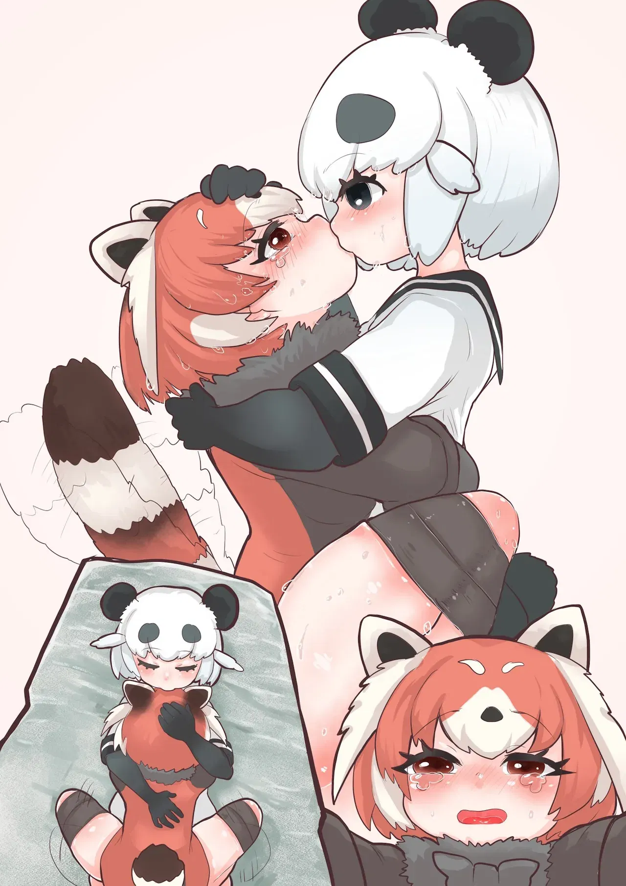 Image #51