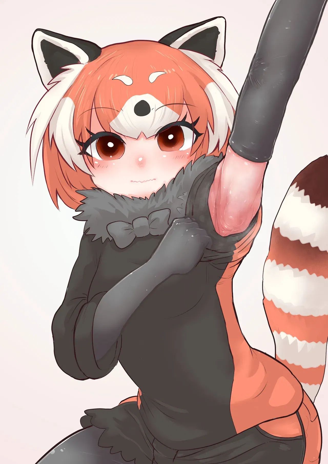 Image #53