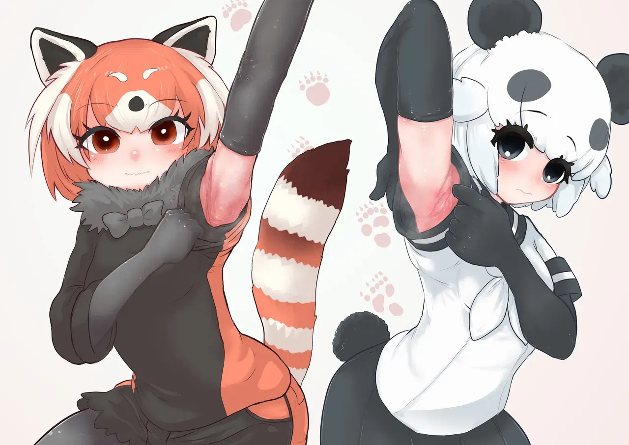 Image #54