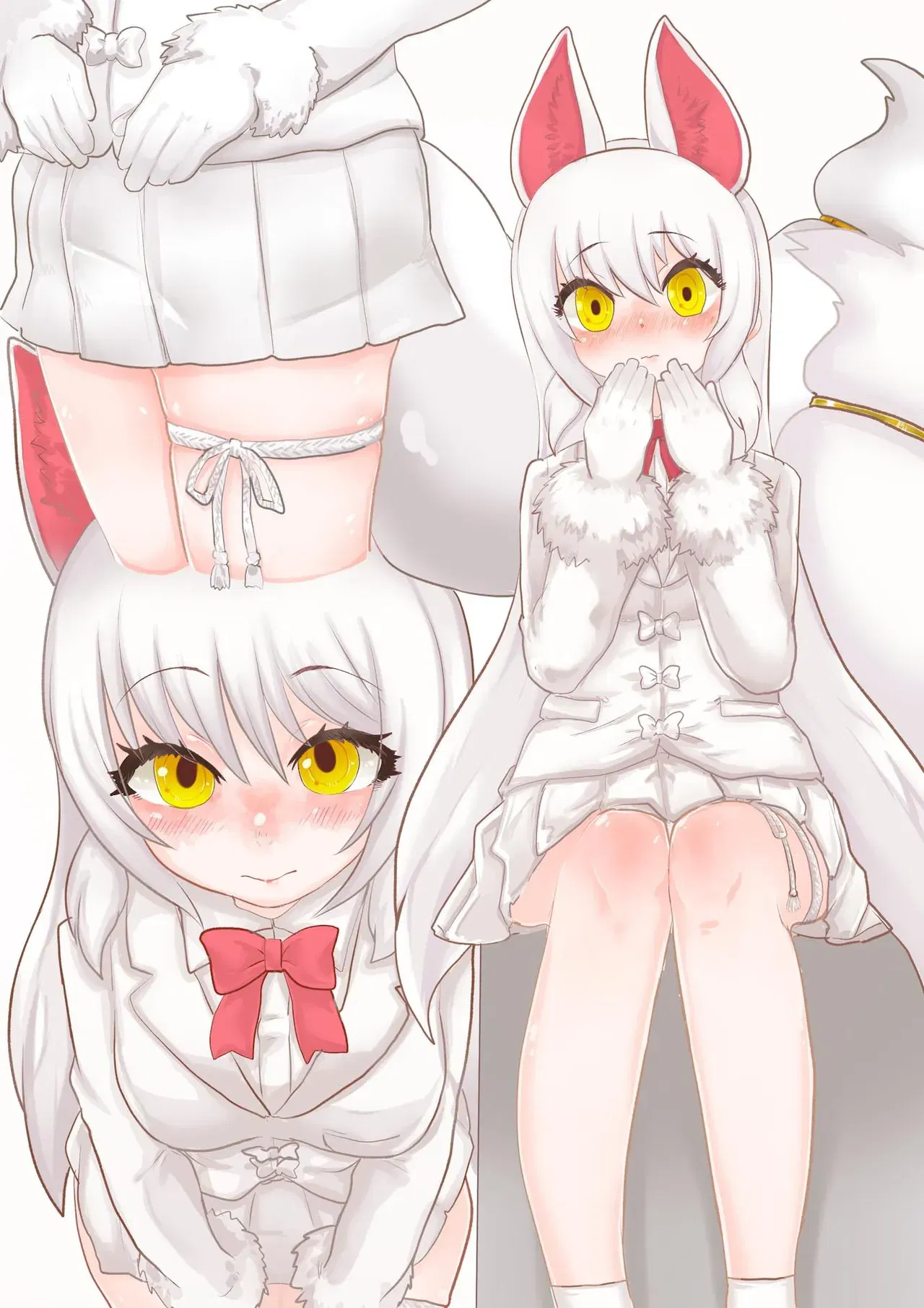 Image #64