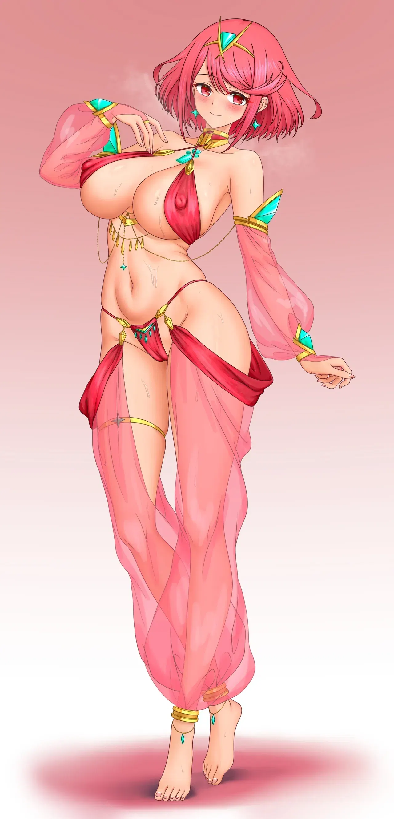 Image #73