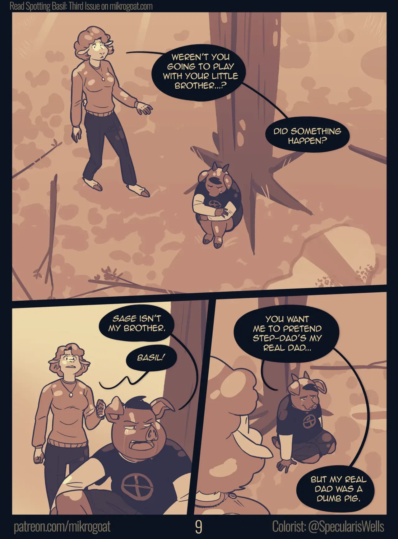 Image #10