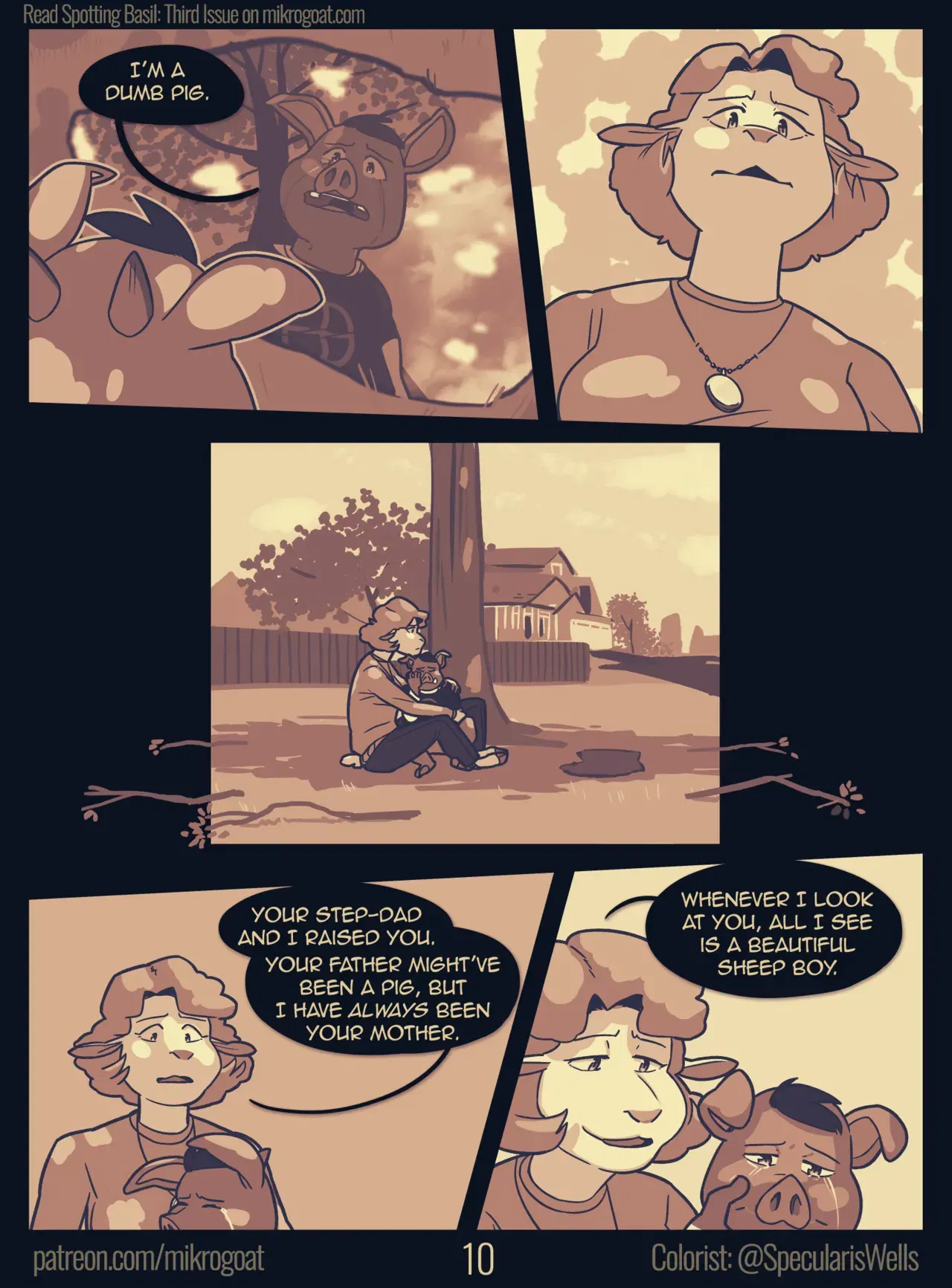 Image #11