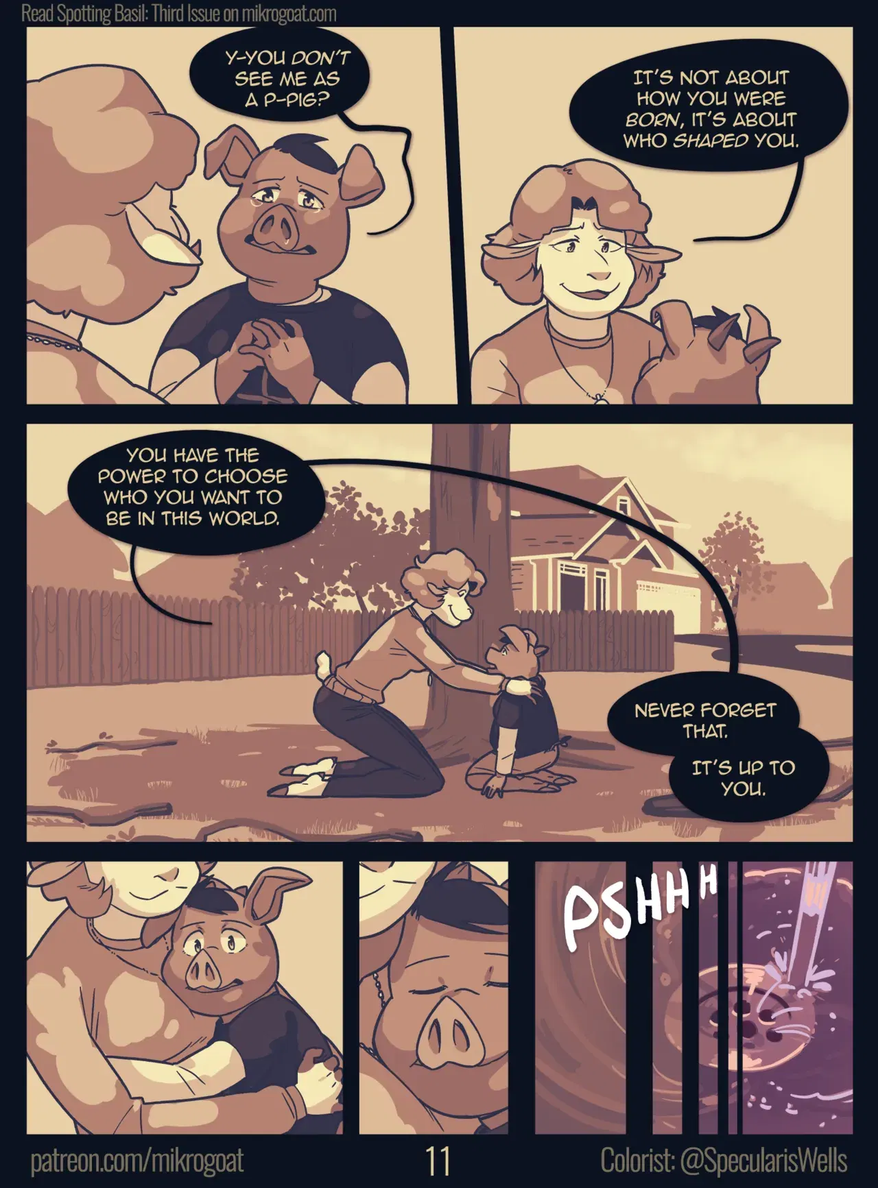 Image #12
