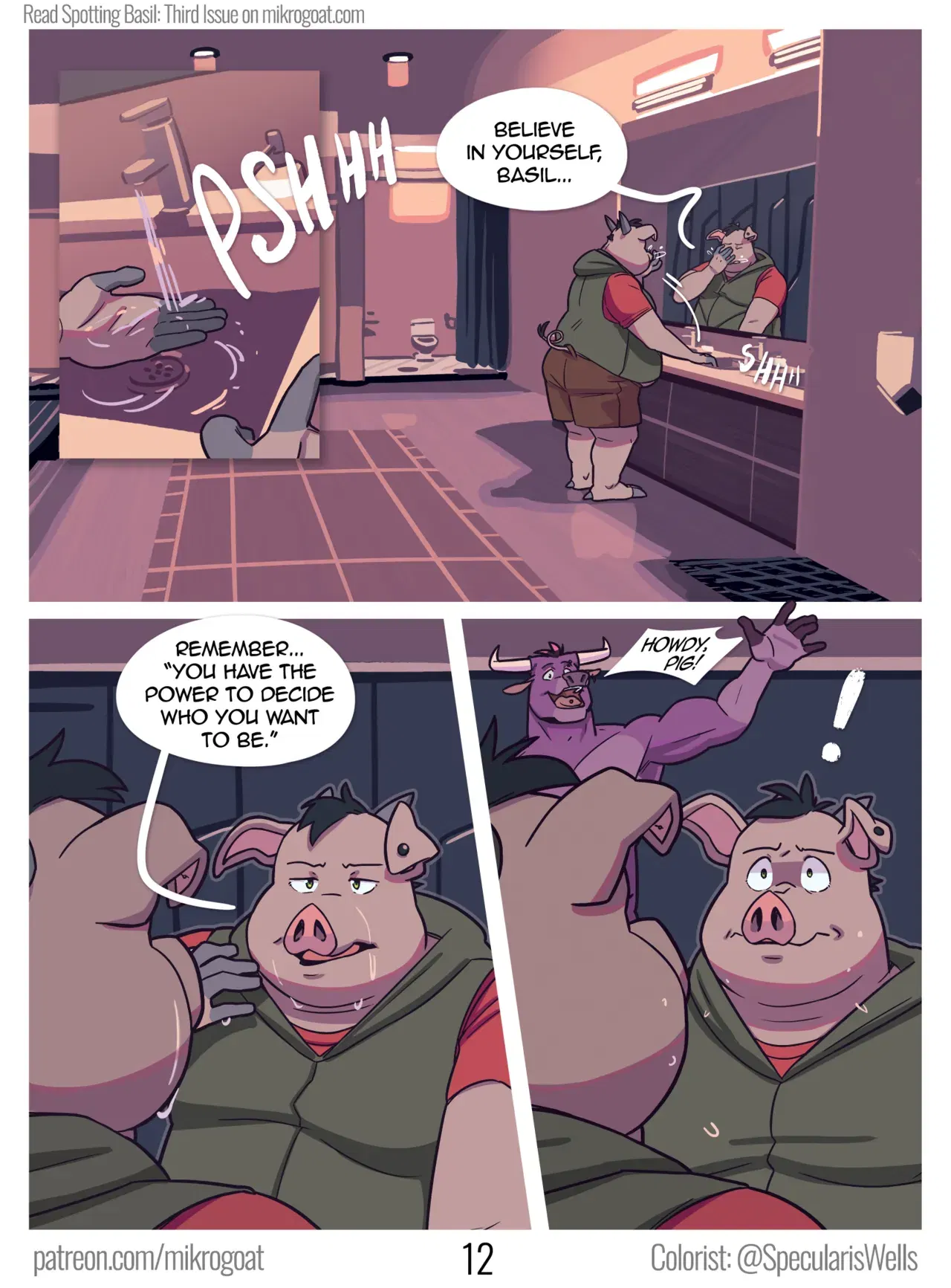Image #13