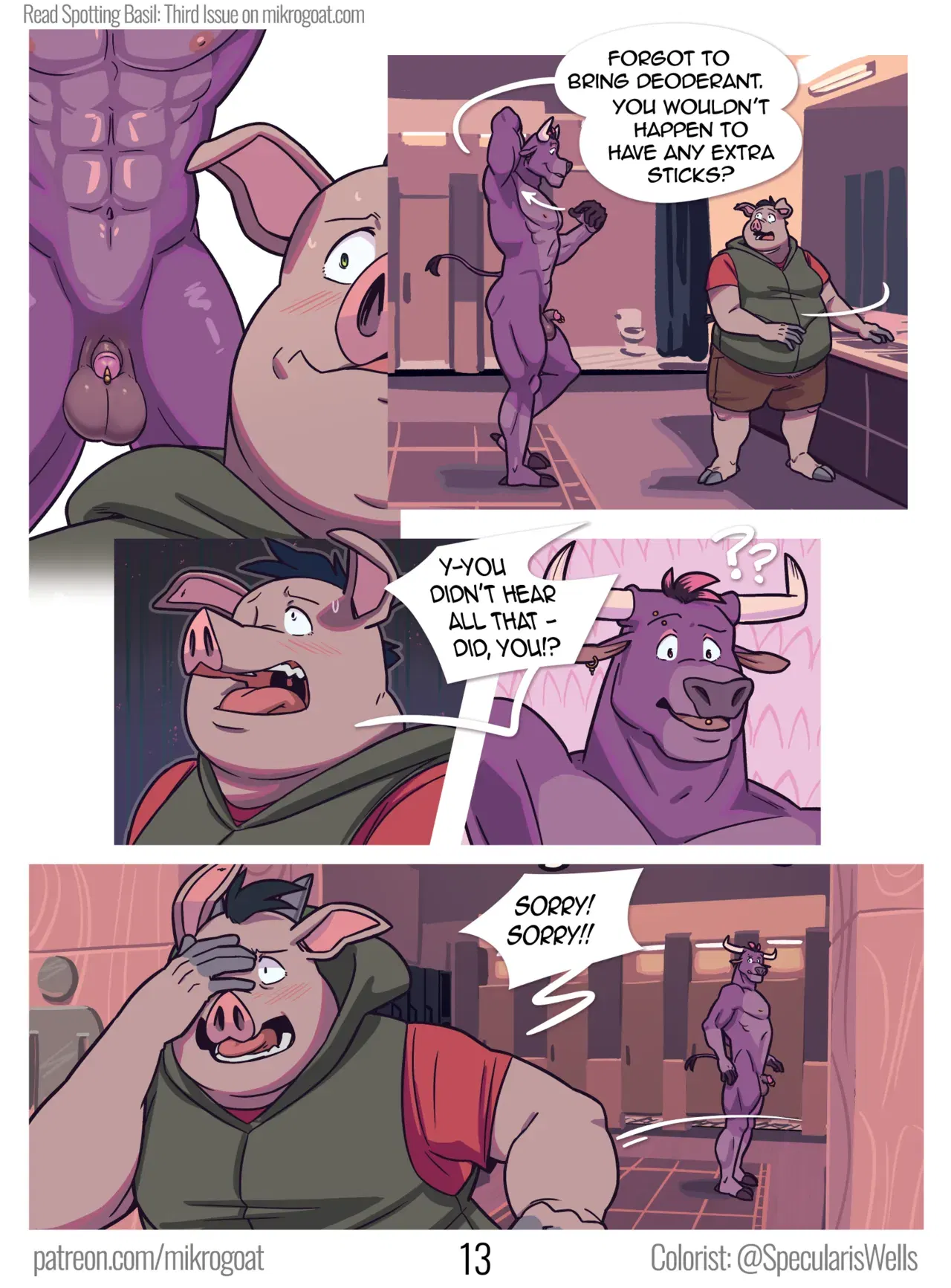 Image #14