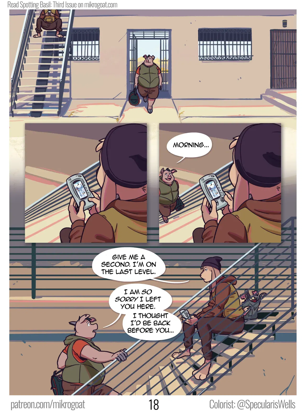 Image #19