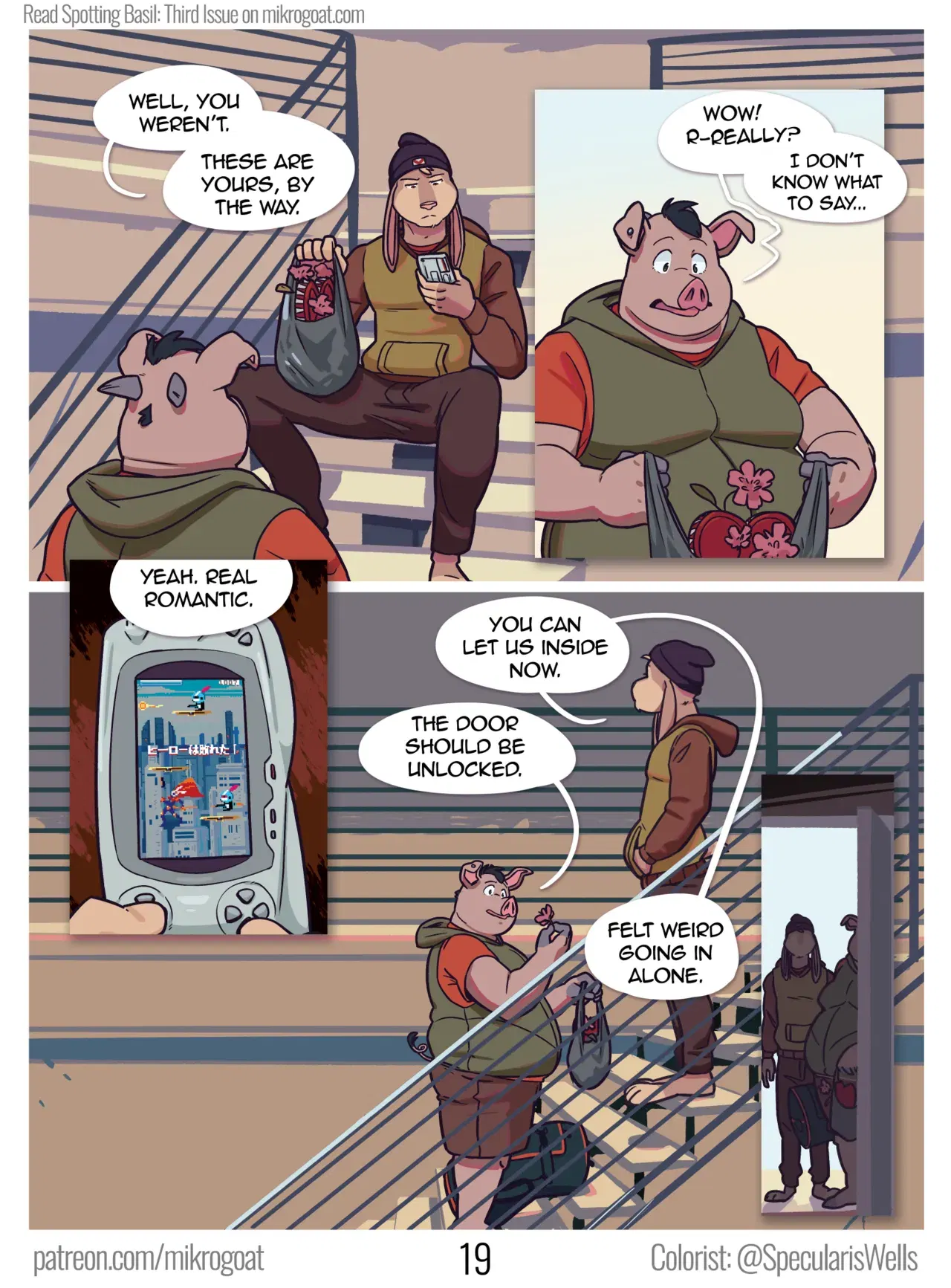 Image #20