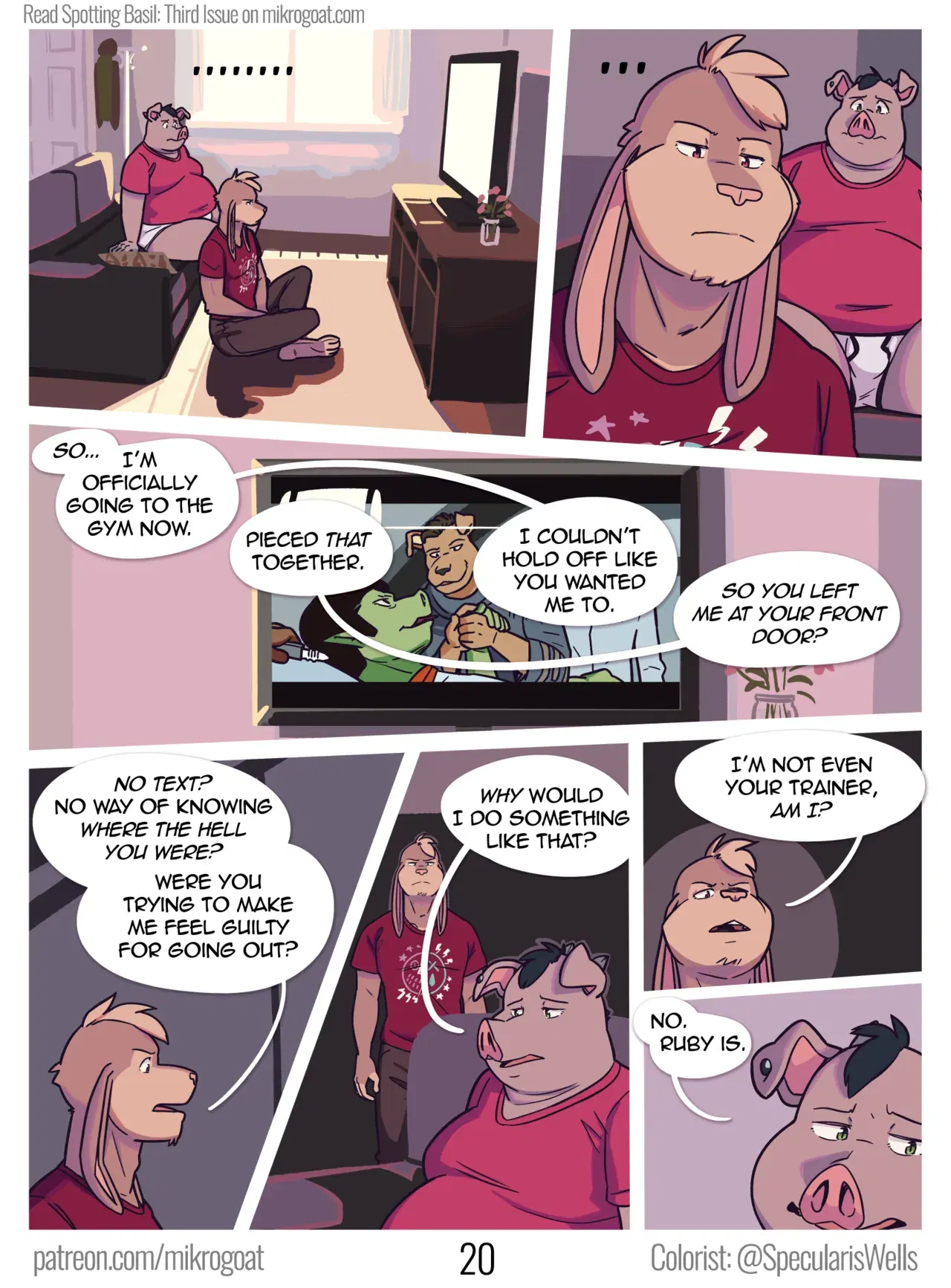 Image #21