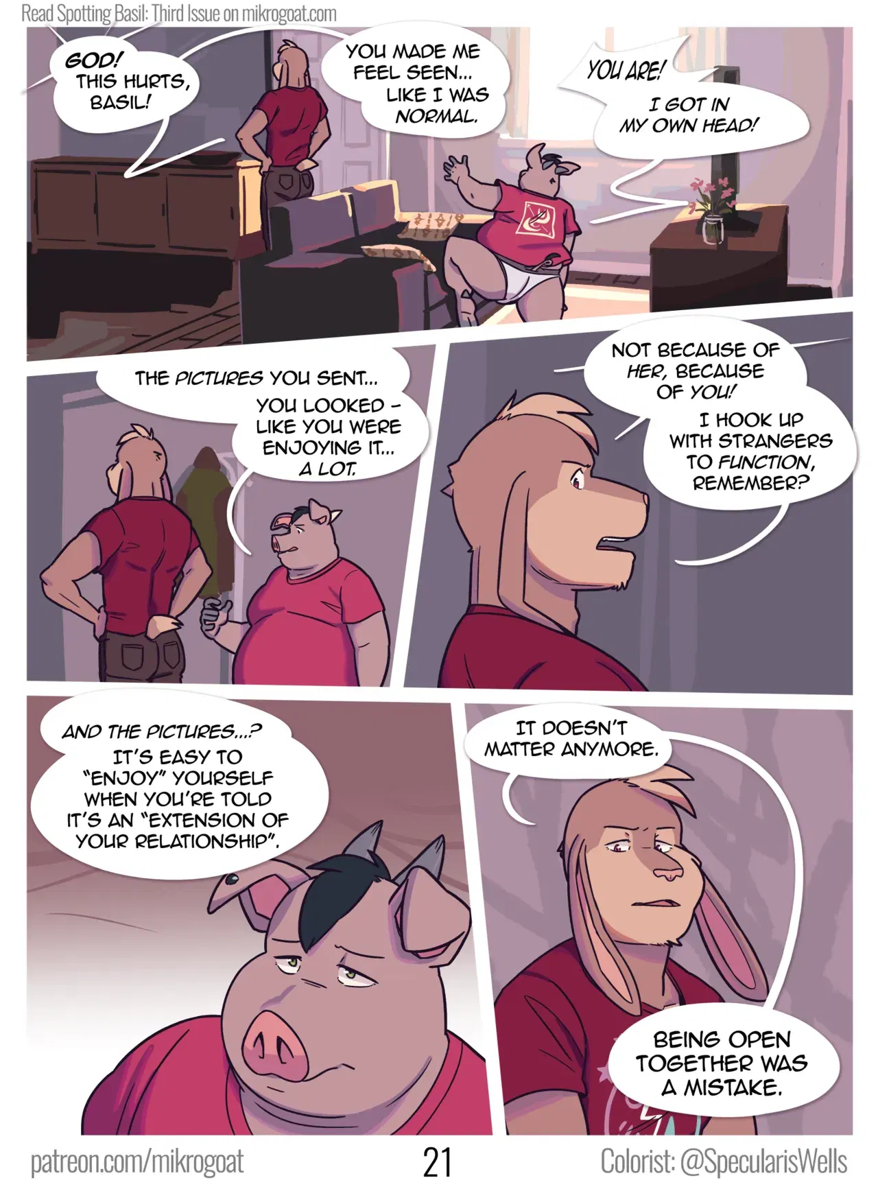 Image #22