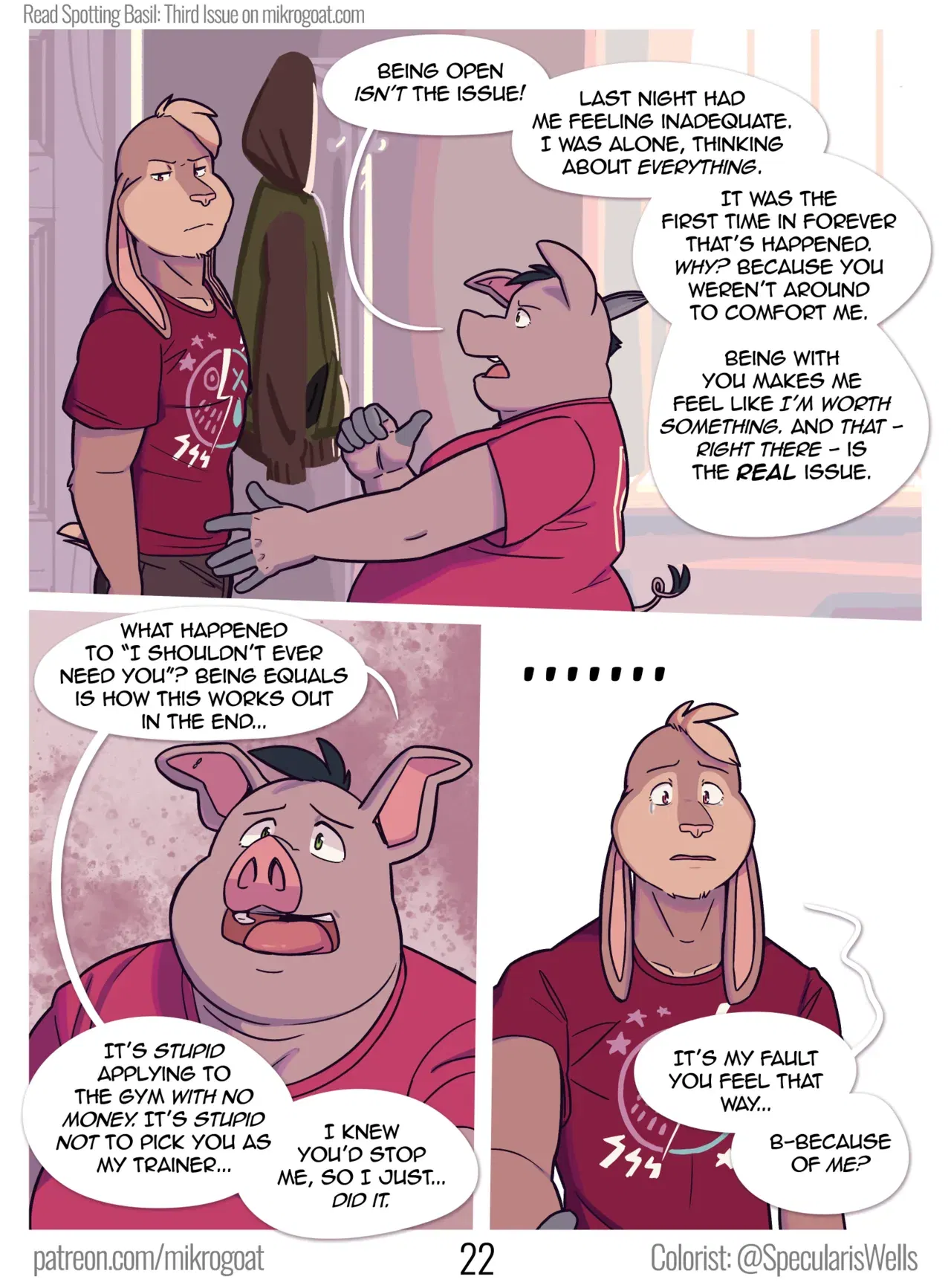 Image #23