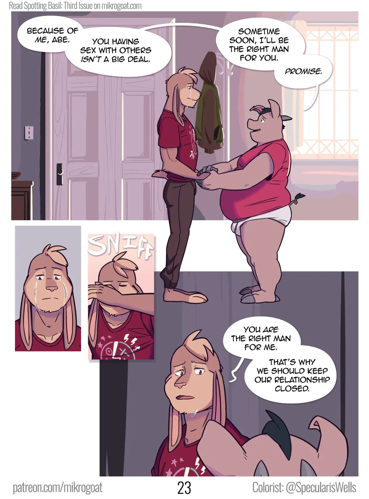 Image #24