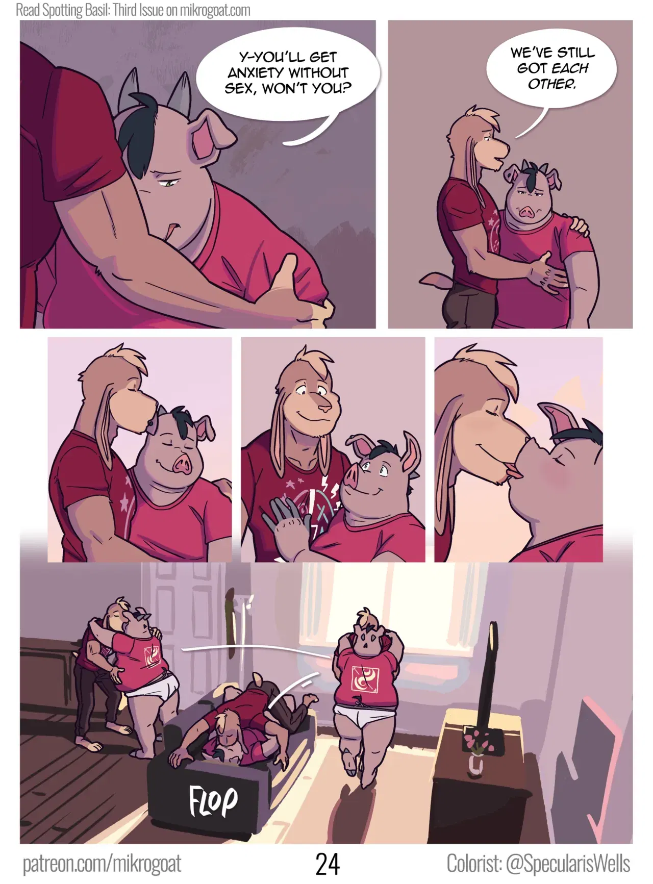 Image #25