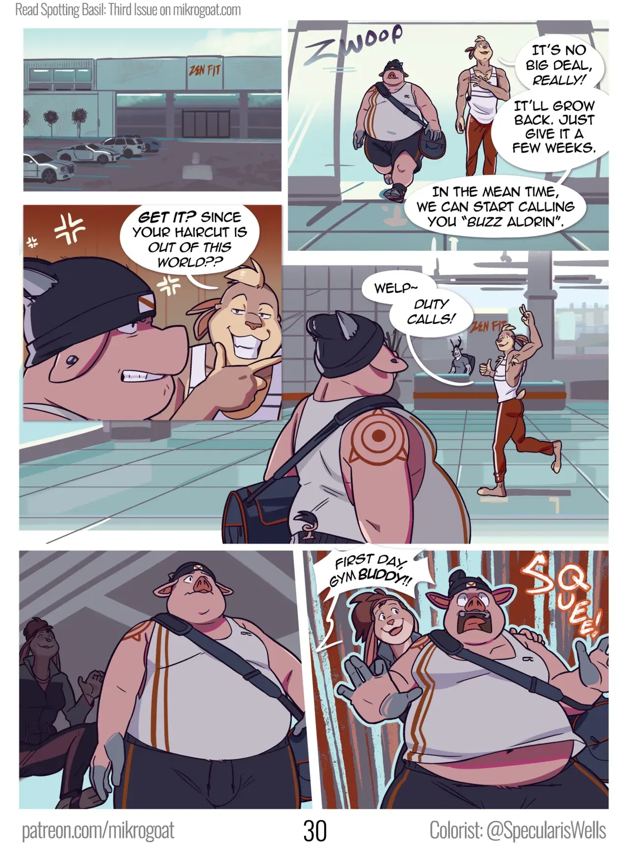 Image #31